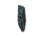 VICTORINOX Swiss Army Evoke Alox BSH zsebkés - 0-9425-DS222
