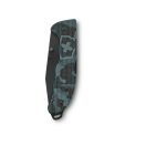 VICTORINOX Swiss Army Evoke Alox BSH zsebkés - 0-9425-DS222