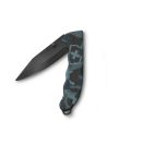 VICTORINOX Swiss Army Evoke Alox BSH zsebkés - 0-9425-DS222