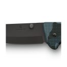 VICTORINOX Swiss Army Evoke Alox BSH zsebkés - 0-9425-DS222