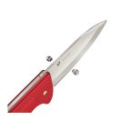 VICTORINOX Swiss Army Evoke Alox BSH zsebkés - 0-9425-DS222