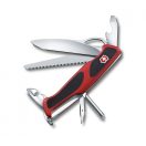 VICTORINOX RangerGrip 78 multifunkciós svájci bicska