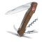 VICTORINOX Swiss Army Wine Master multifunkciós svájci bicska - 0-9701-63