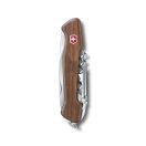 VICTORINOX Swiss Army Wine Master multifunkciós svájci bicska - 0-9701-63