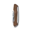 VICTORINOX Swiss Army Wine Master multifunkciós svájci bicska - 0-9701-63