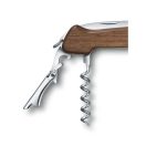 VICTORINOX Swiss Army Wine Master multifunkciós svájci bicska - 0-9701-63