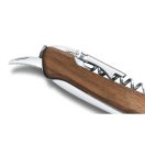 VICTORINOX Swiss Army Wine Master multifunkciós svájci bicska - 0-9701-63