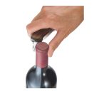 VICTORINOX Swiss Army Wine Master multifunkciós svájci bicska - 0-9701-63