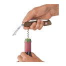 VICTORINOX Swiss Army Wine Master multifunkciós svájci bicska - 0-9701-63