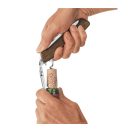 VICTORINOX Swiss Army Wine Master multifunkciós svájci bicska - 0-9701-63
