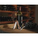 VICTORINOX Swiss Army Wine Master multifunkciós svájci bicska - 0-9701-63