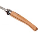 OPINEL Slim No.10 bugylibicska - Bükkfa - 000517