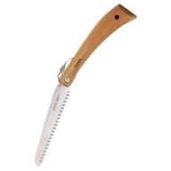 OPINEL No.18 Fűrész