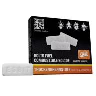 ESBIT Solid Fuel Tablets tüzelő tabletta - 00102000-D-HH