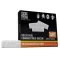 ESBIT Solid Fuel Tablets tüzelő tabletta - 20 x 4