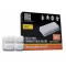 ESBIT Solid Fuel Tablets tüzelő tabletta - 6 x 14 - 00112100-D-HH