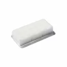 ESBIT Solid Fuel Tablets tüzelő tabletta - 6 x 14