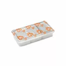 ESBIT Solid Fuel Tablets tüzelő tabletta - 6 x 14 - 00112100-D-HH