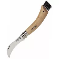 OPINEL Gombászkés