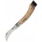 OPINEL Gombászkés