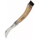 OPINEL Gombászkés