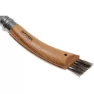 OPINEL Gombászkés fa díszdobozban tokkal