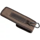 OPINEL Gombászkés fa díszdobozban tokkal