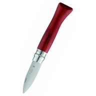 OPINEL Osztrigakés