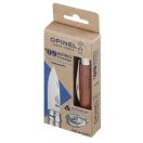 OPINEL Osztrigakés - 001616