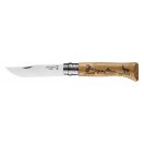 OPINEL No.8 bugylibicska - Animalia - 001620