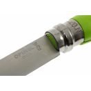 OPINEL No.7 bugylibicska - My first Opinel - Több színben