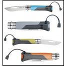 OPINEL N°.08 bugylibicska Outdoor