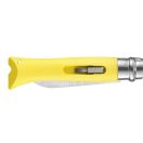 OPINEL N°.9 bugylibicska - Diy - Yellow