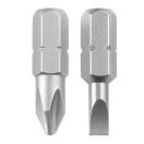 OPINEL N°.9 bugylibicska - Diy - Yellow