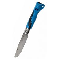 OPINEL No.7 bugylibicska - Outdoor junior - Több színben