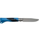 OPINEL No.7 bugylibicska - Outdoor junior - Több színben - 001898