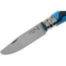 OPINEL No.7 bugylibicska - Outdoor junior - Több színben - 001898