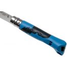 OPINEL No.7 bugylibicska - Outdoor junior - Több színben - 001898