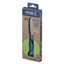 OPINEL No.7 bugylibicska - Outdoor junior - Több színben - 001898