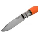 OPINEL No.12 bugylibicska - Explore - Több színben