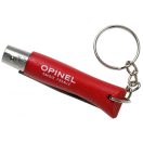 OPINEL No.4 bugylibicska - Colorama - Több színben - 002054