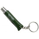 OPINEL No.4 bugylibicska - Colorama - Több színben - 002054