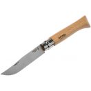 OPINEL- nomad - főzőkészlet