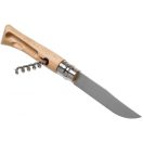 OPINEL- nomad - főzőkészlet
