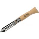 OPINEL- nomad - főzőkészlet