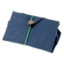 OPINEL- nomad - főzőkészlet - 002177