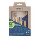 OPINEL- nomad - főzőkészlet