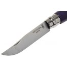 OPINEL No.6 bugylibicska - Trekking - Több színben - 002200