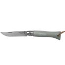 OPINEL No.6 bugylibicska - Trekking - Több színben - 002200
