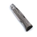 OPINEL Tradizione Lusso N°08 Inox bicska - 002389